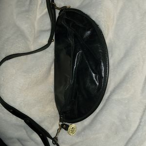 Brahmin Waist Bag